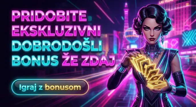 National Casino